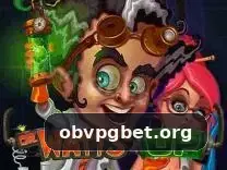 obvpg