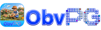 obvpg